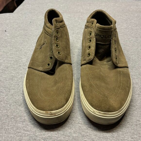 Polo Ralph Lauren \